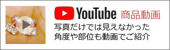 iyoutube`l