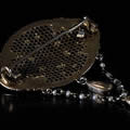 ANA}ƃK[lbg̃AeB[Nu[`i1850ÑtXAI[v[NAVR^j
