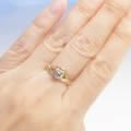 AeB[NN_Oicladdagh ring@_ChA18S[hAtXj